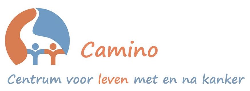 logotype