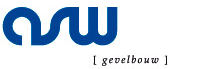 asw_logo
