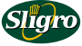 logo-sligro