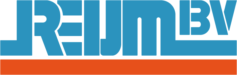 logo_reijm_def