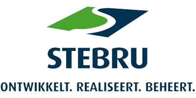 stebru-logo