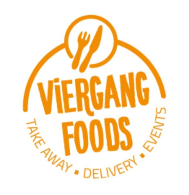 Logo Viergang