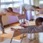Yoga 1