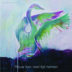 nabestaanden groep