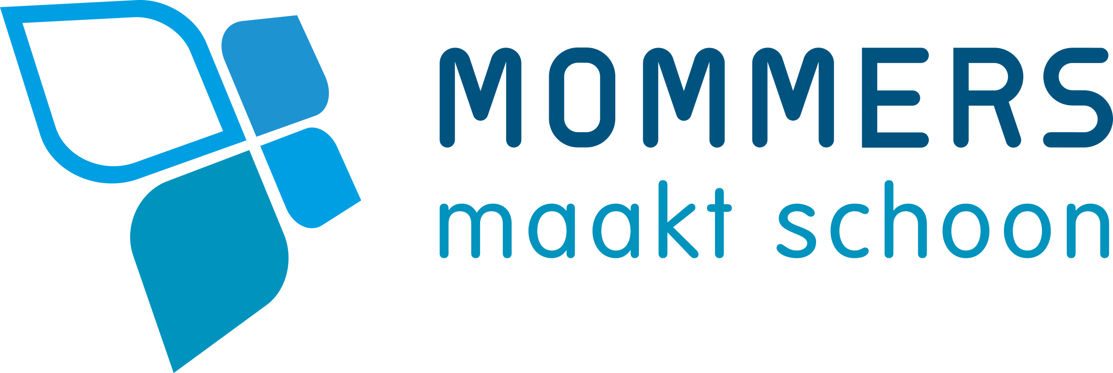 logo MOMMERS-Versie#2-PMS