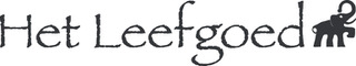 Logo Leefgoed-Kleur 1