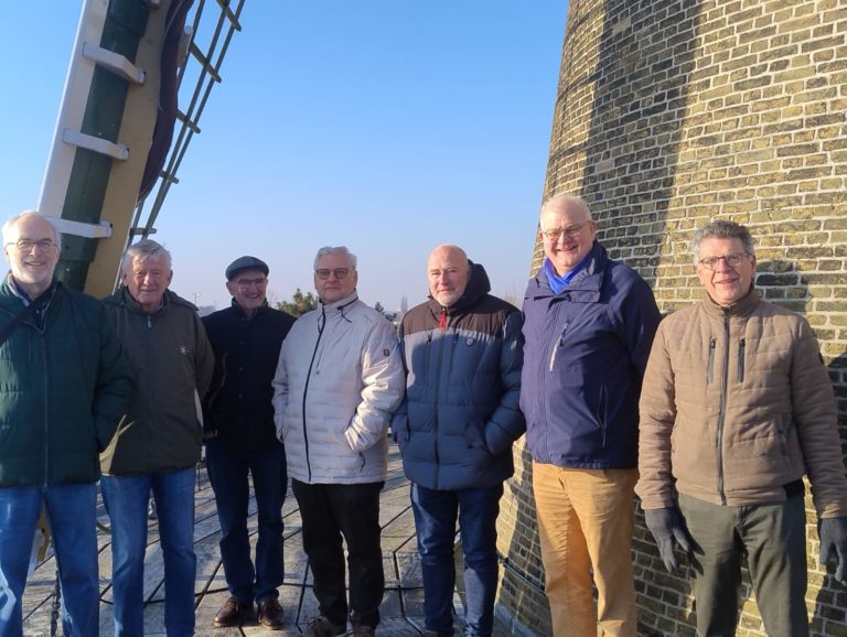 IMG-20250217-WA0002 mannen 2