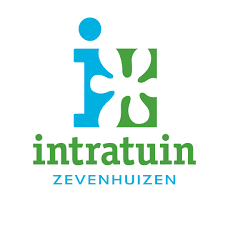 Logo Intratuin Zevenhuizen