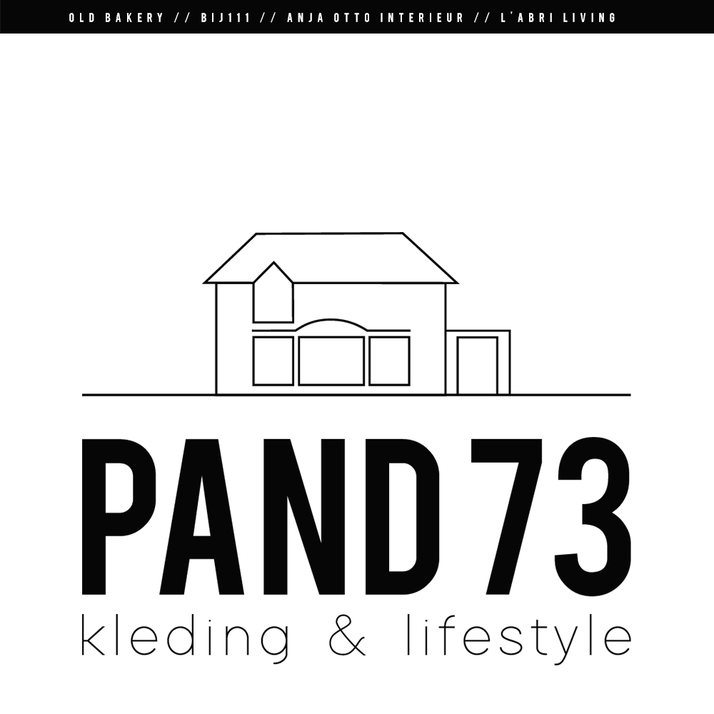 Pand73