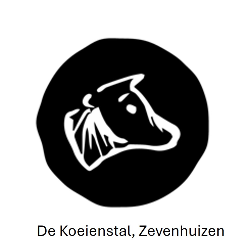 Logo De Koeienstal