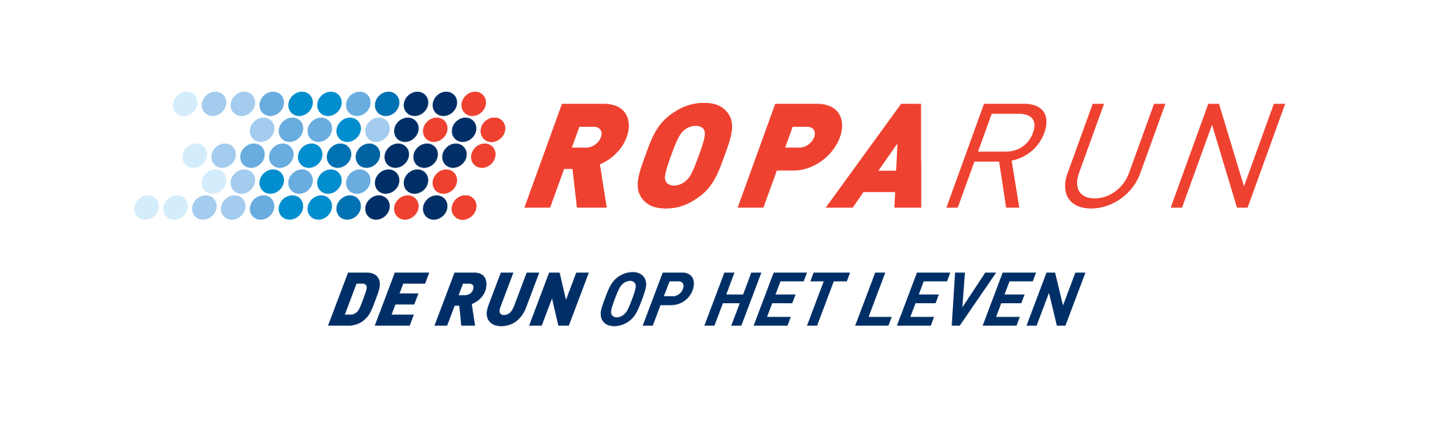 Roparun_logo_met slogan